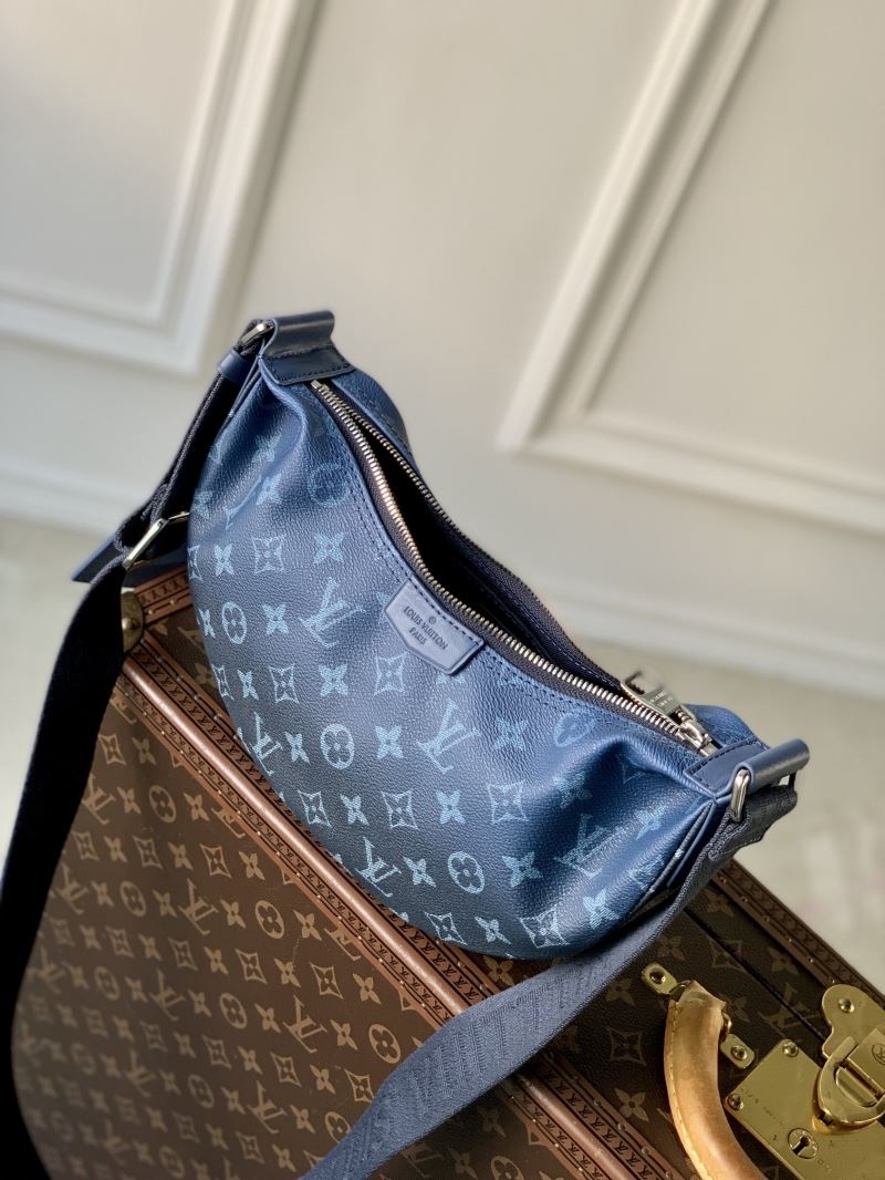 Mens LV Satchel bags